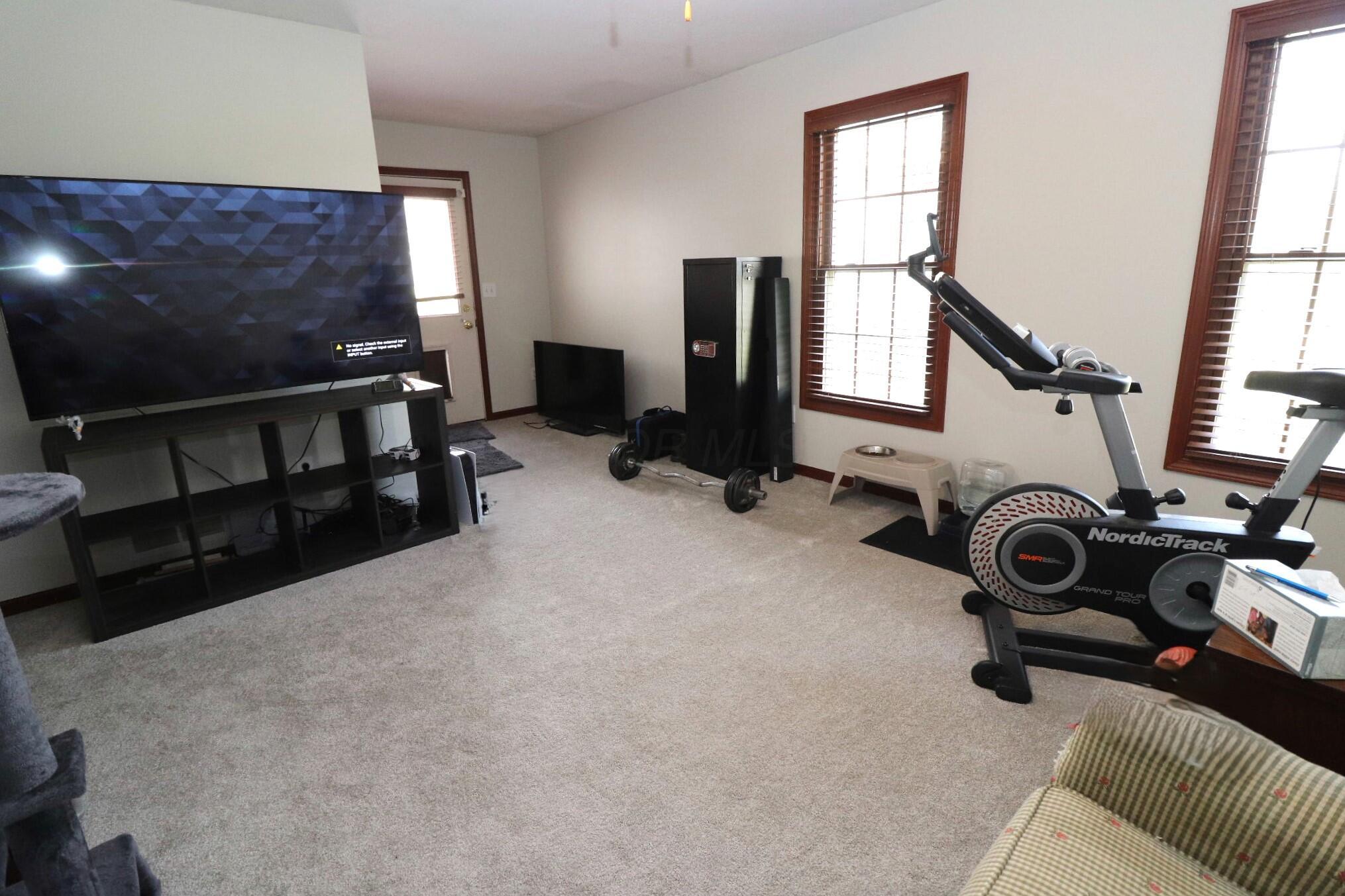 6430 Rossmore Lane Property Photo 31