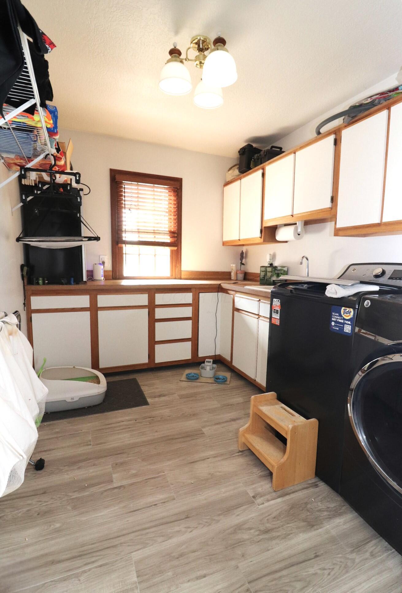 6430 Rossmore Lane Property Photo 33