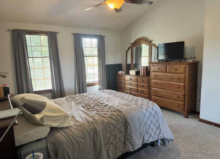 6430 Rossmore Lane Property Photo 34