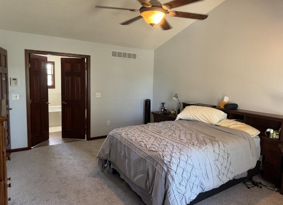 6430 Rossmore Lane Property Photo 35