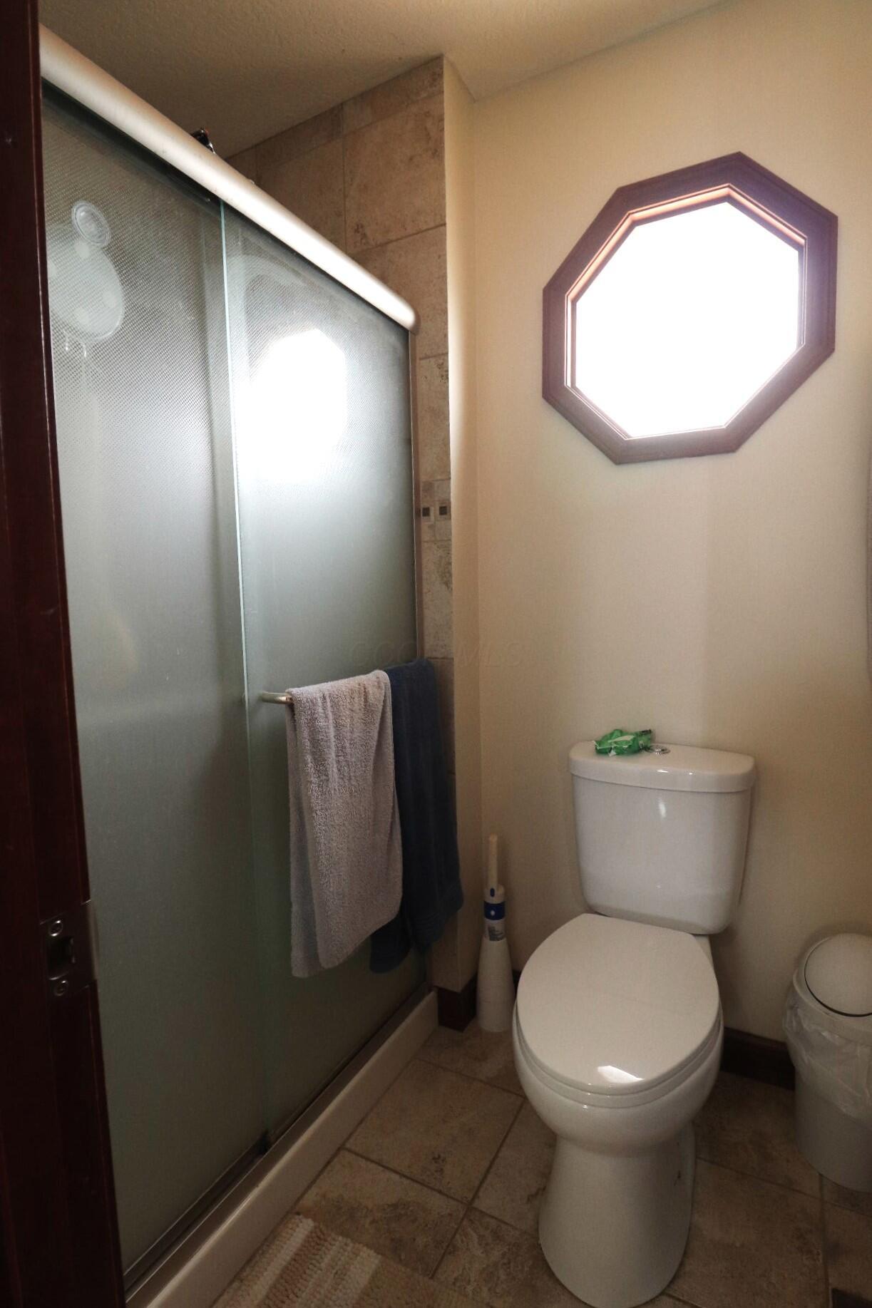 6430 Rossmore Lane Property Photo 38