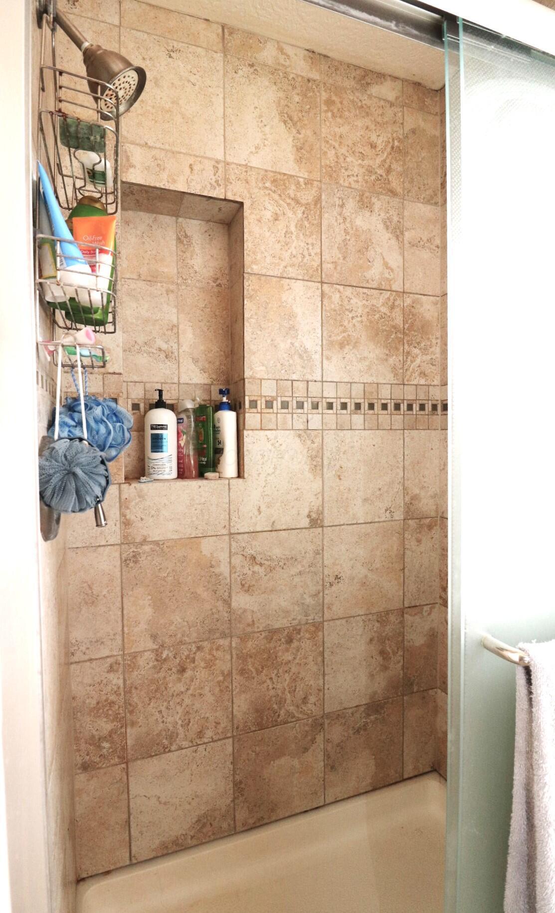 6430 Rossmore Lane Property Photo 39