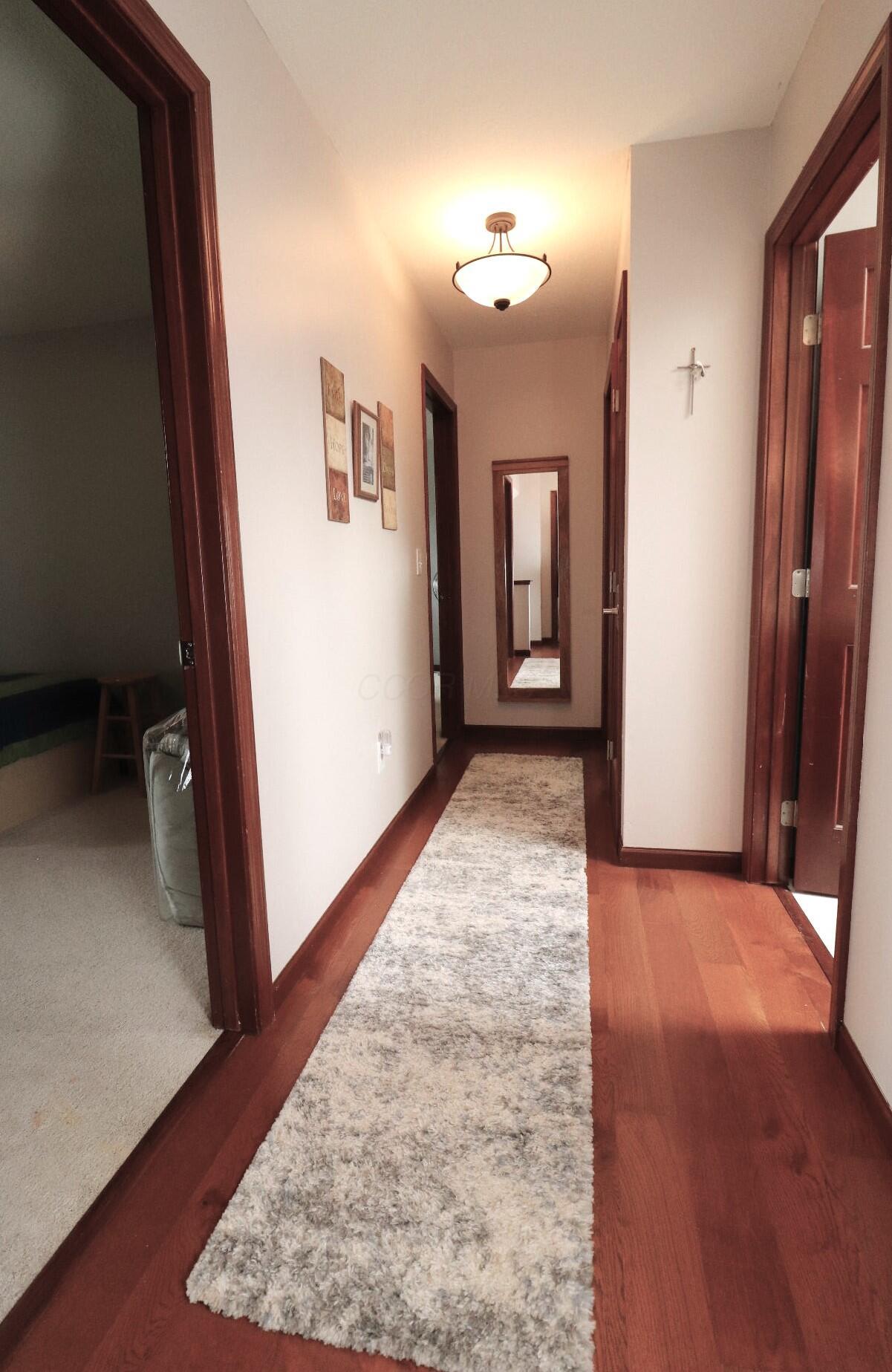 6430 Rossmore Lane Property Photo 41