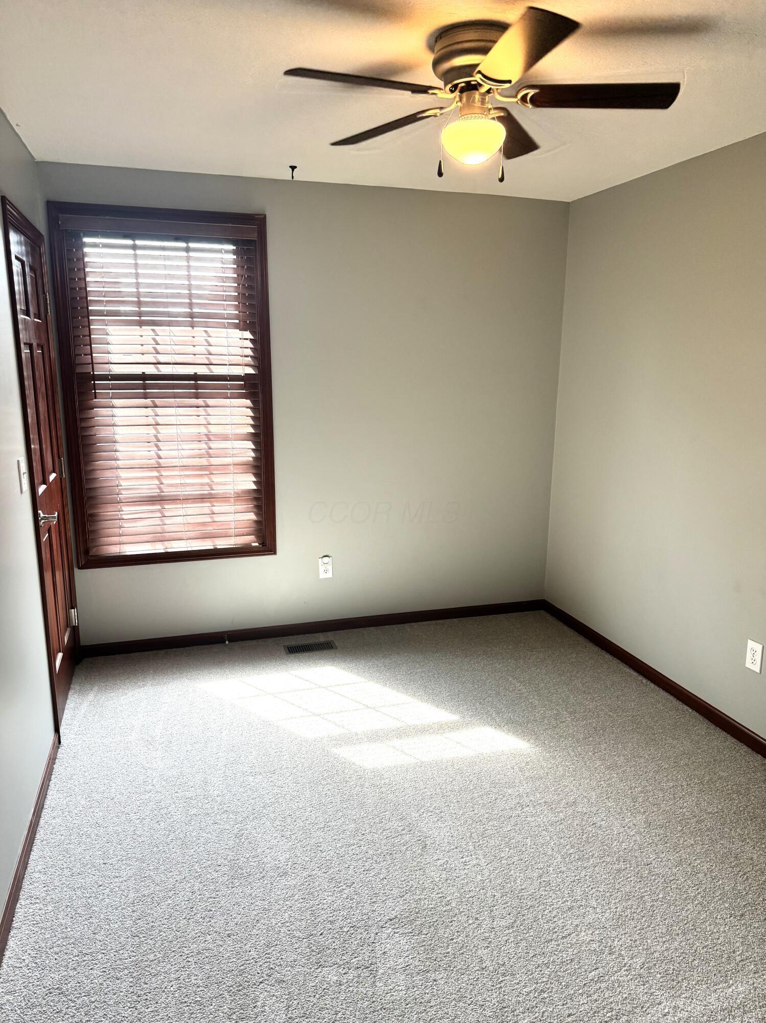 6430 Rossmore Lane Property Photo 42