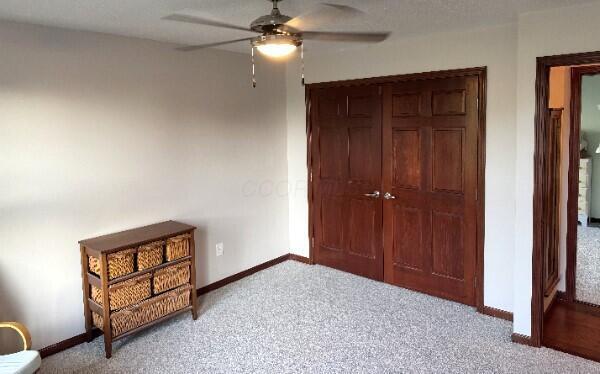 6430 Rossmore Lane Property Photo 45