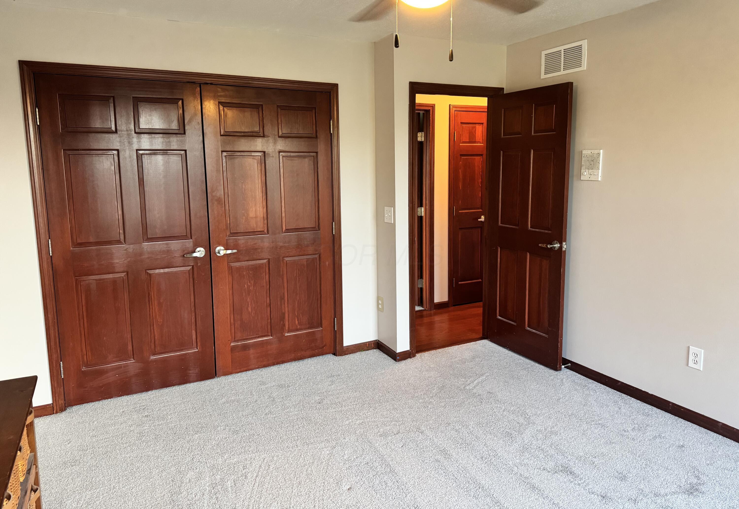 6430 Rossmore Lane Property Photo 46