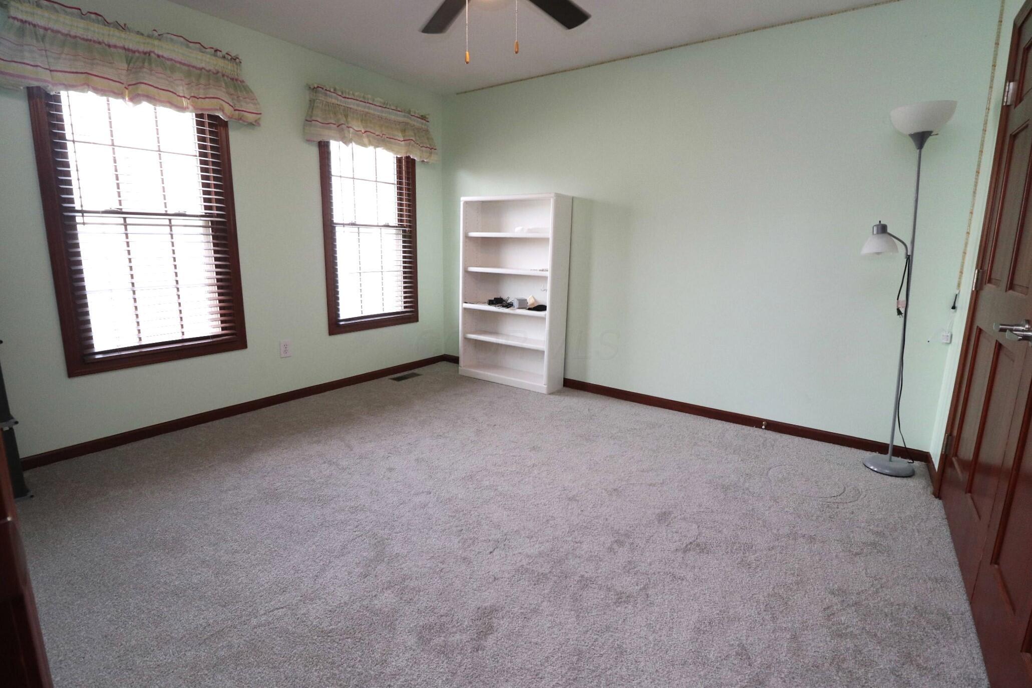 6430 Rossmore Lane Property Photo 47