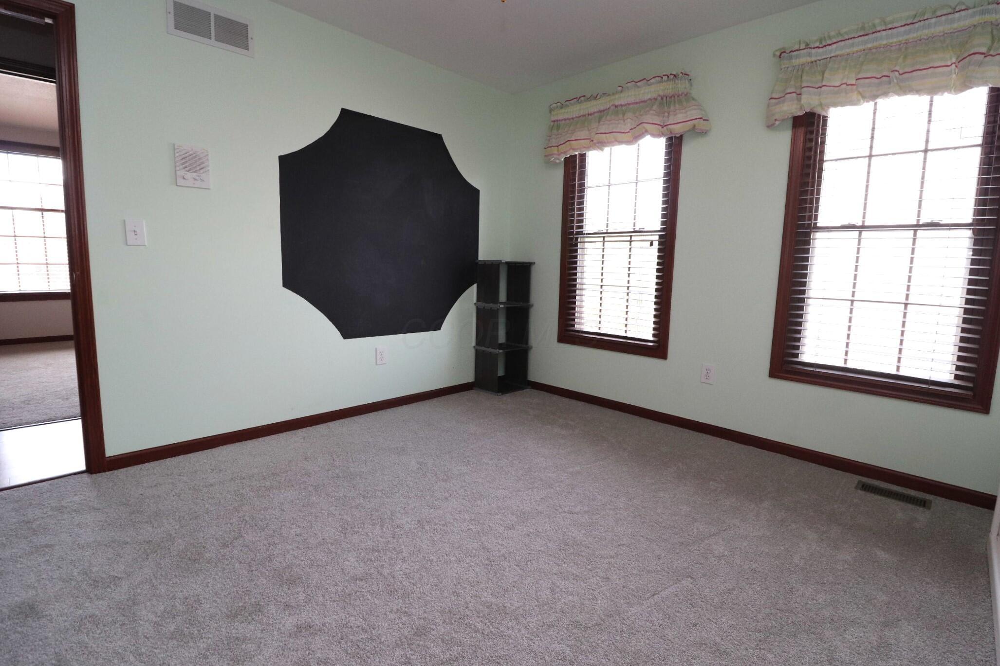 6430 Rossmore Lane Property Photo 48