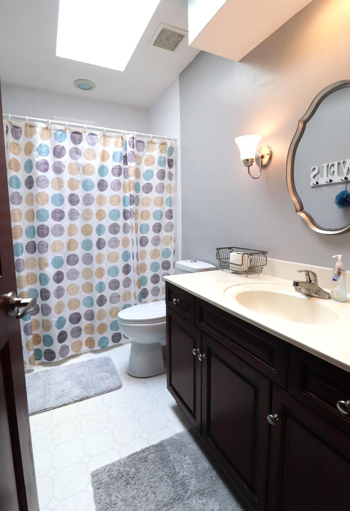 6430 Rossmore Lane Property Photo 49