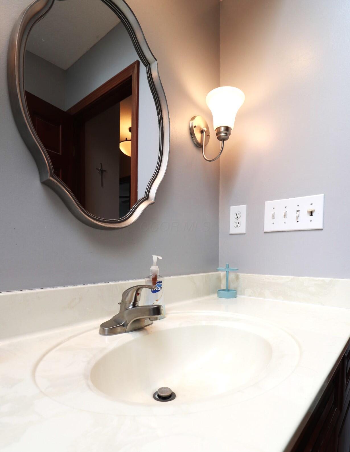 6430 Rossmore Lane Property Photo 50