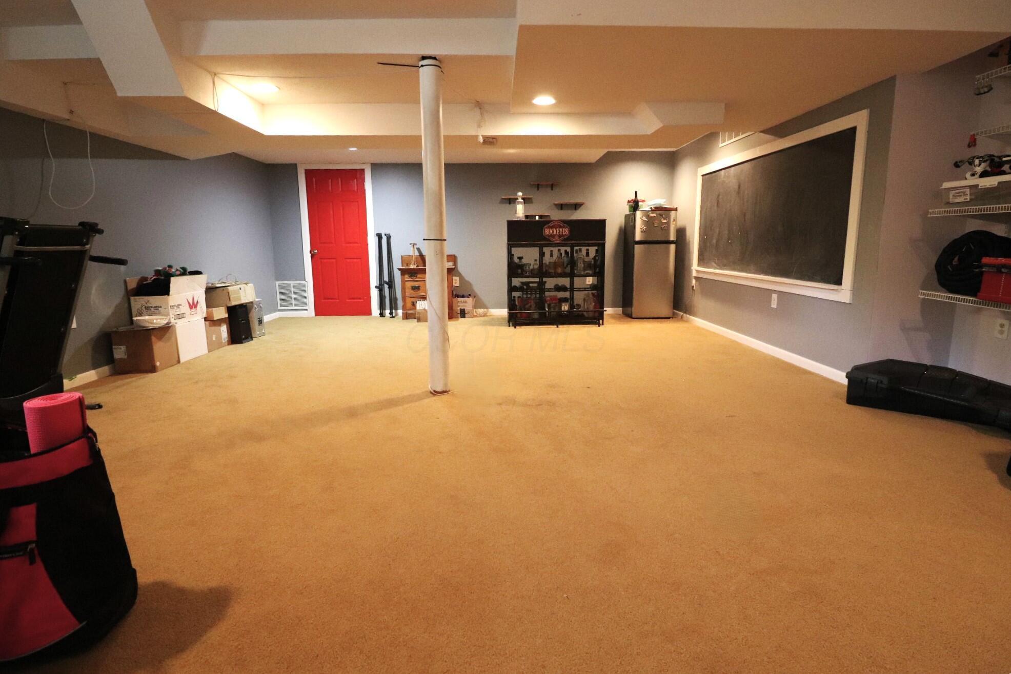 6430 Rossmore Lane Property Photo 51