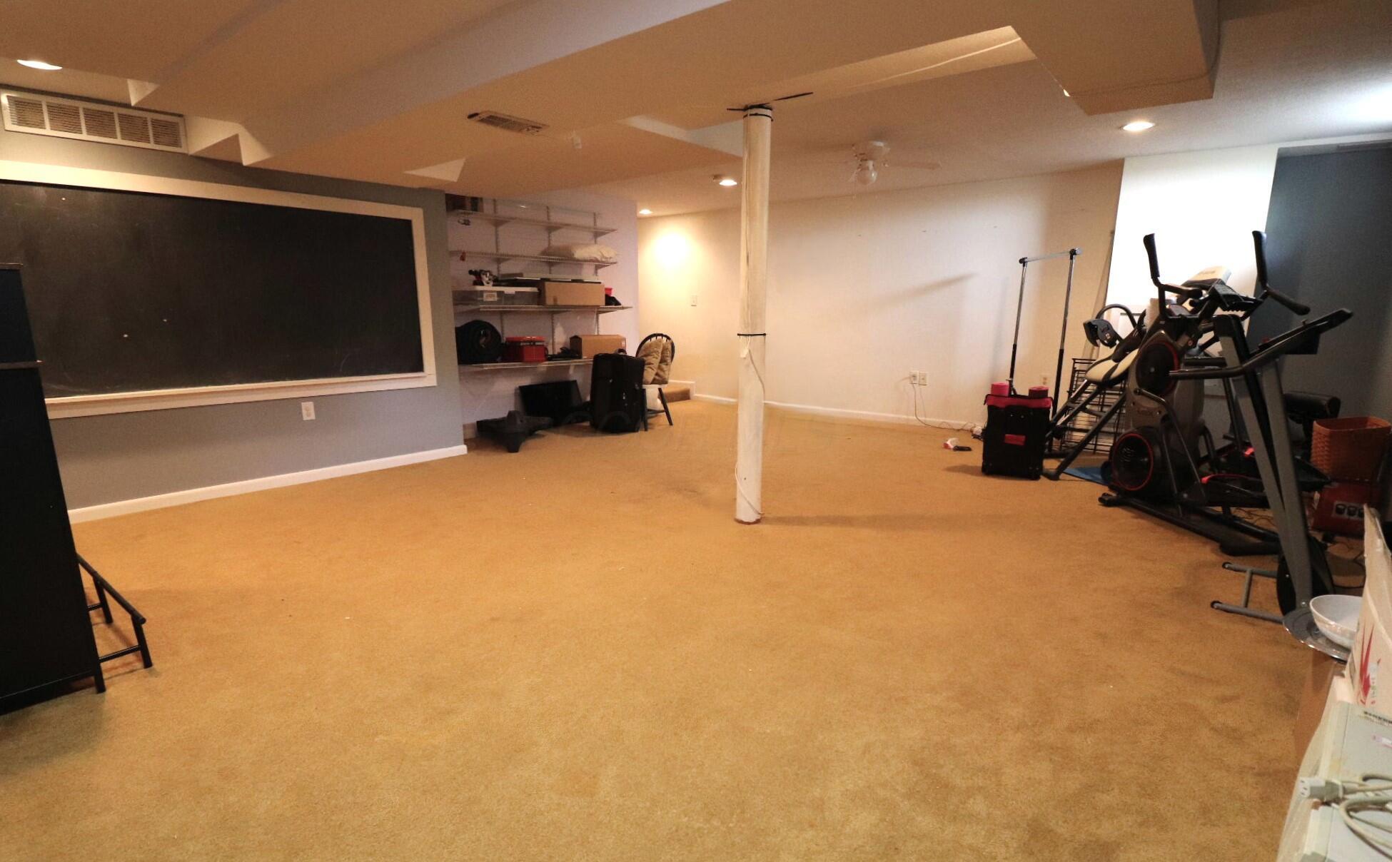 6430 Rossmore Lane Property Photo 52