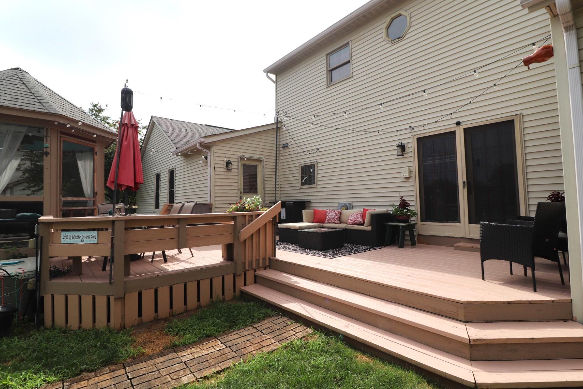 6430 Rossmore Lane Property Photo 53