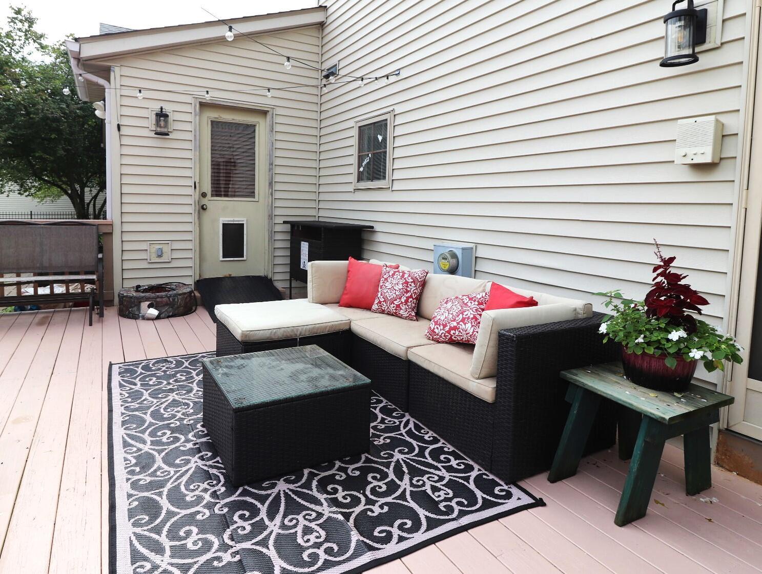 6430 Rossmore Lane Property Photo 54