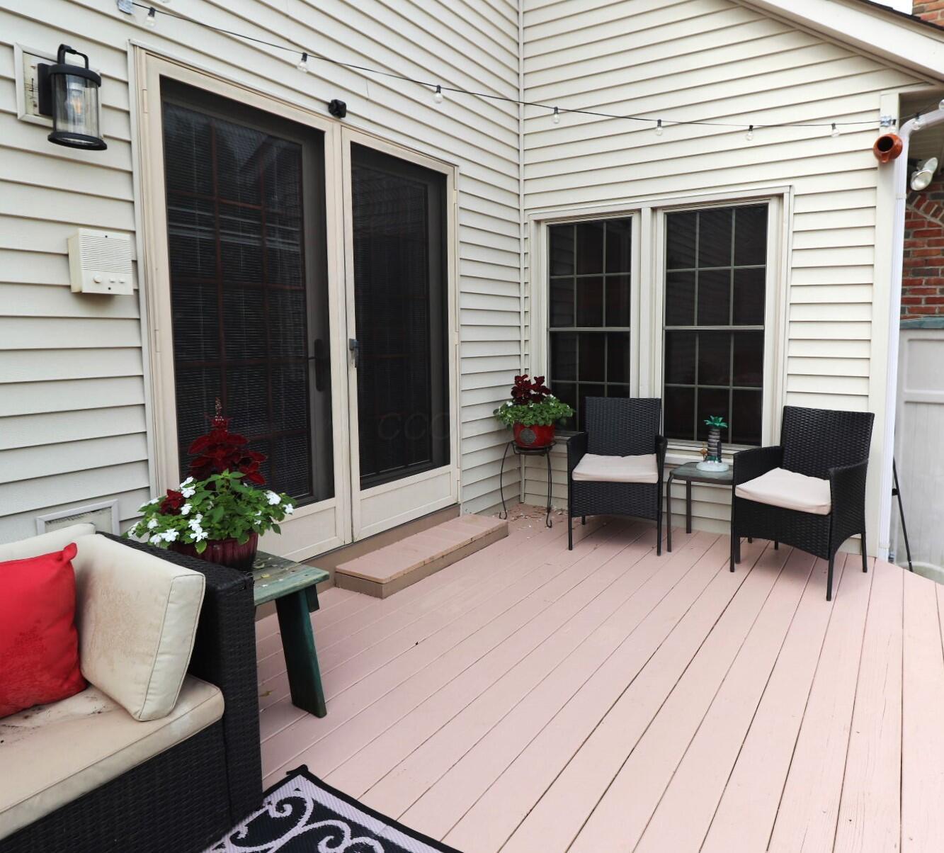 6430 Rossmore Lane Property Photo 55