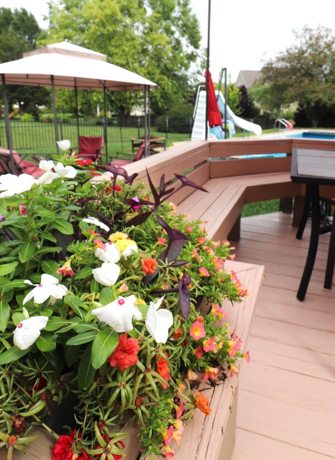 6430 Rossmore Lane Property Photo 56