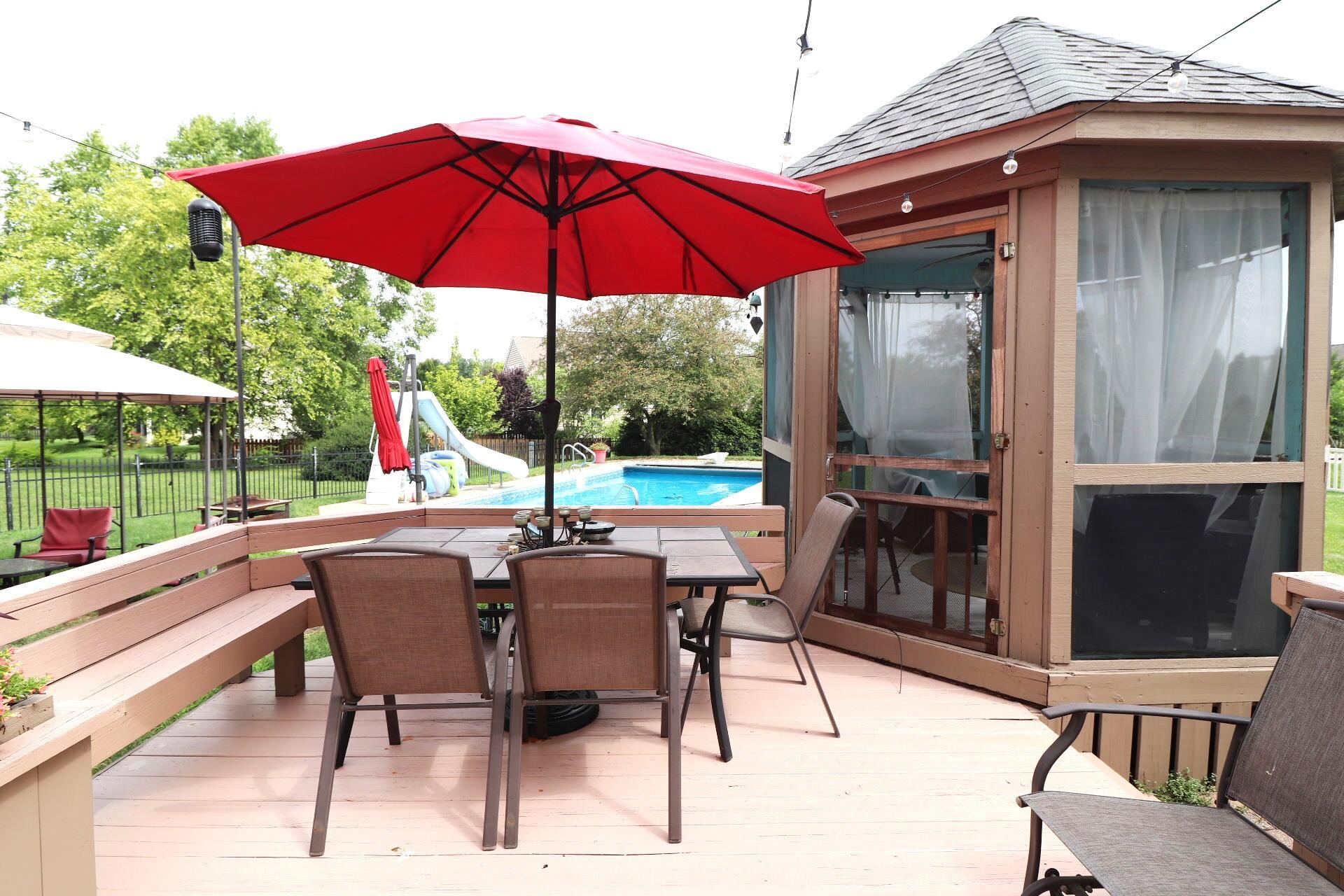 6430 Rossmore Lane Property Photo 57