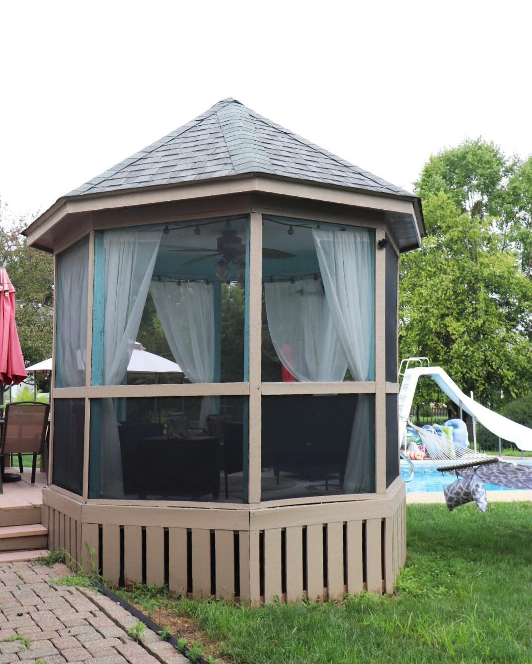 6430 Rossmore Lane Property Photo 58