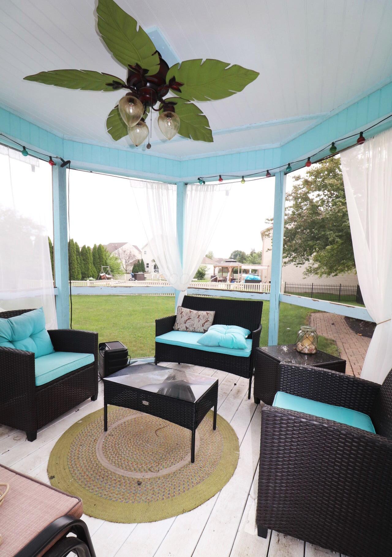 6430 Rossmore Lane Property Photo 59