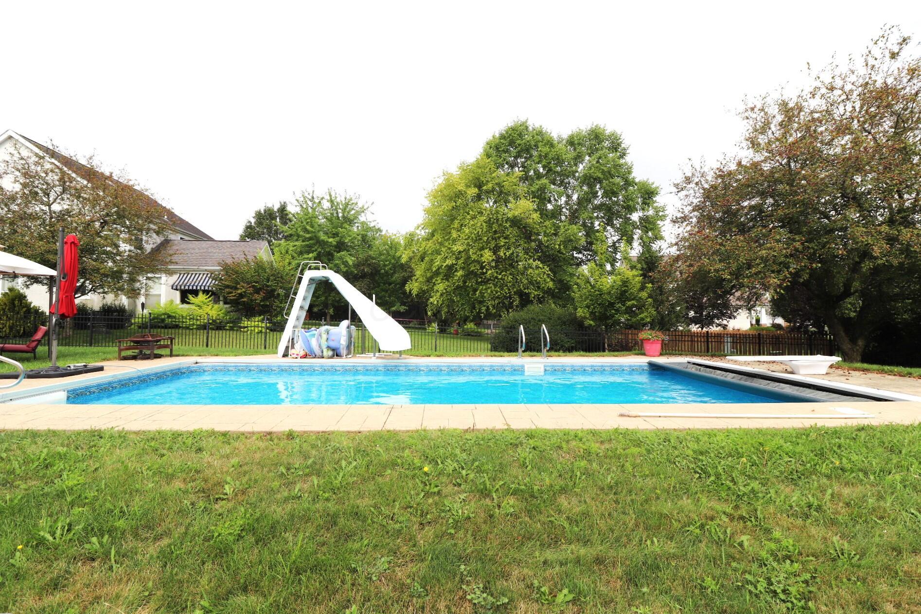 6430 Rossmore Lane Property Photo 60