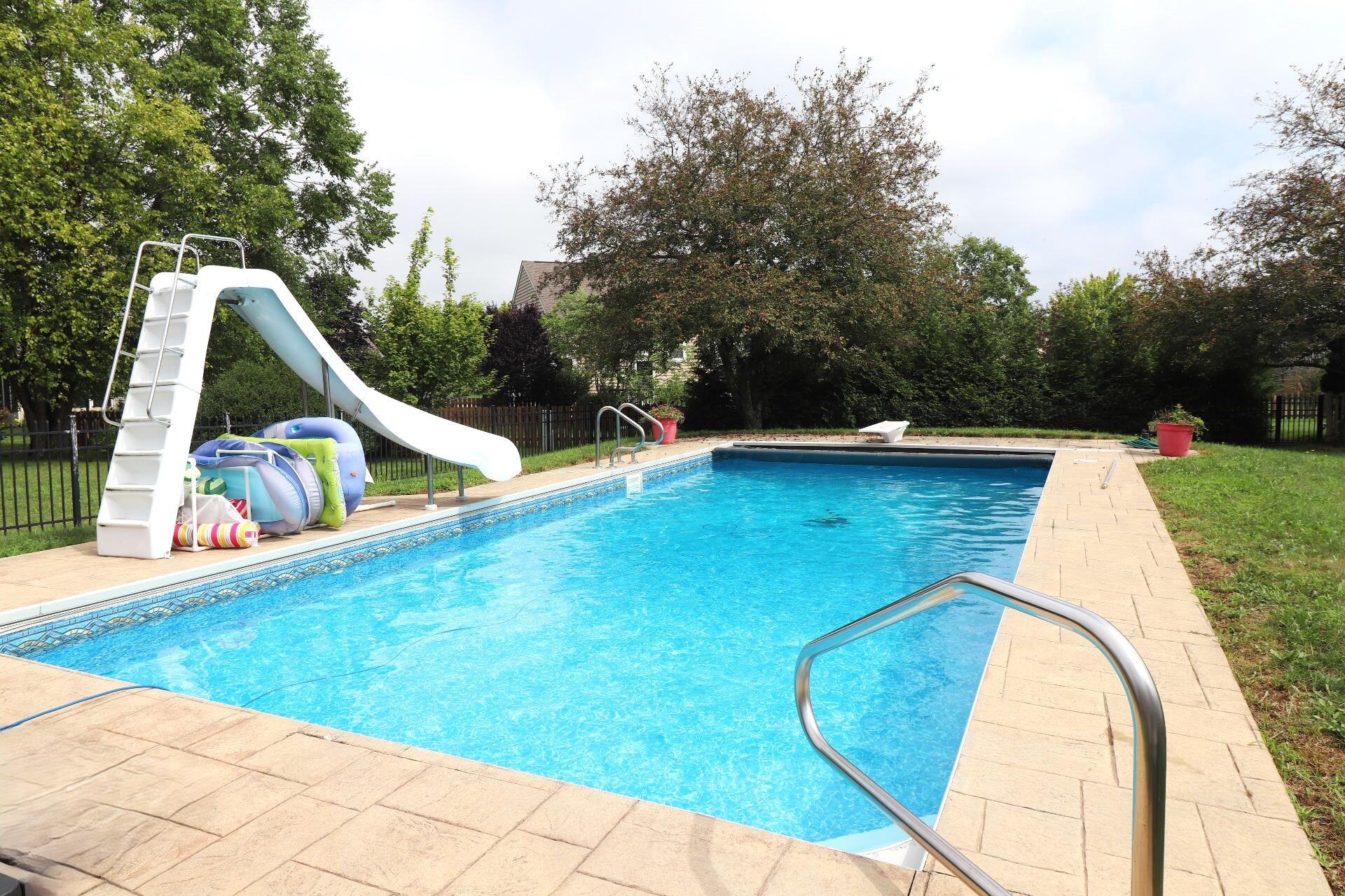 6430 Rossmore Lane Property Photo 61