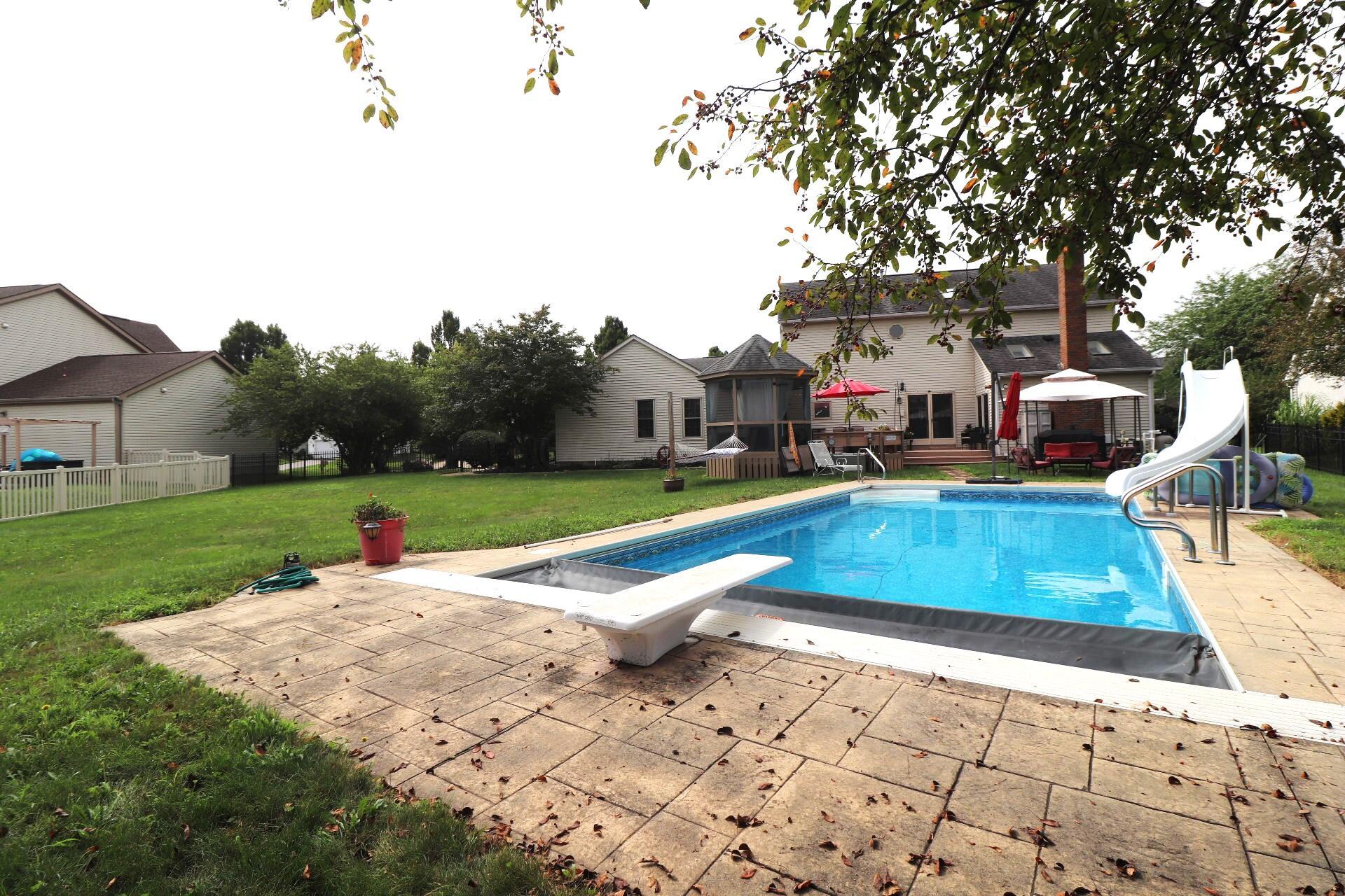 6430 Rossmore Lane Property Photo 62