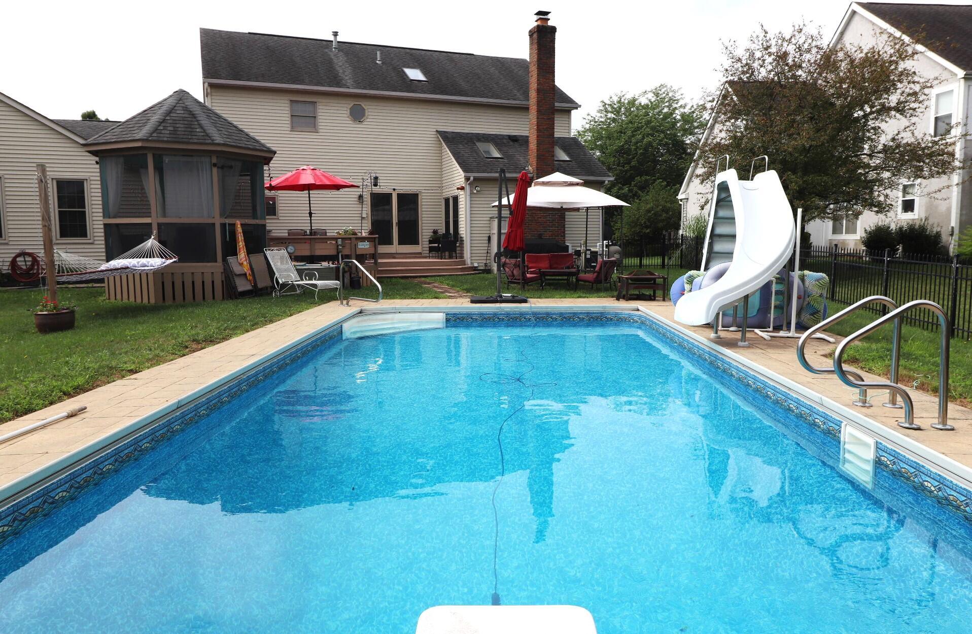 6430 Rossmore Lane Property Photo 63