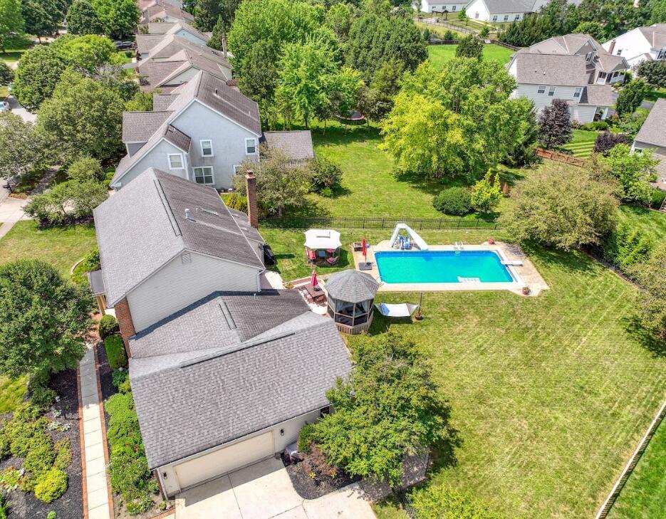 6430 Rossmore Lane Property Photo 64