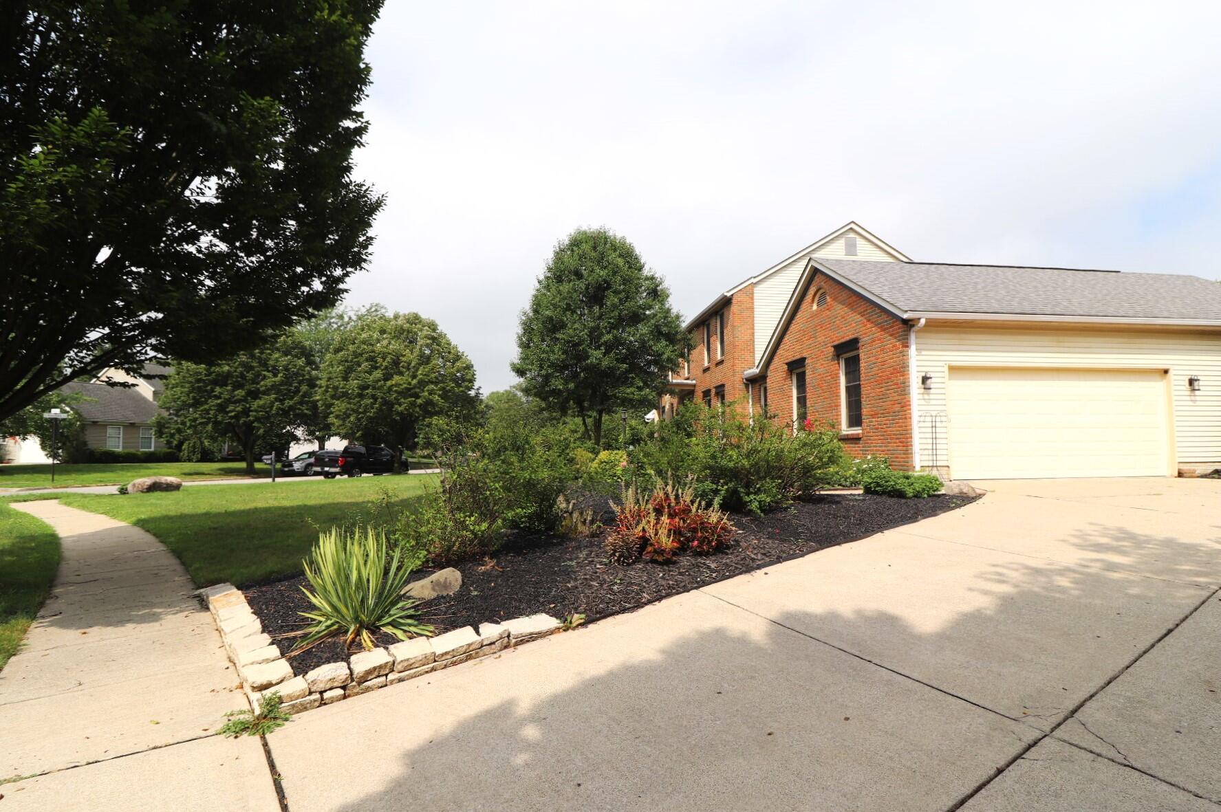 6430 Rossmore Lane Property Photo 65