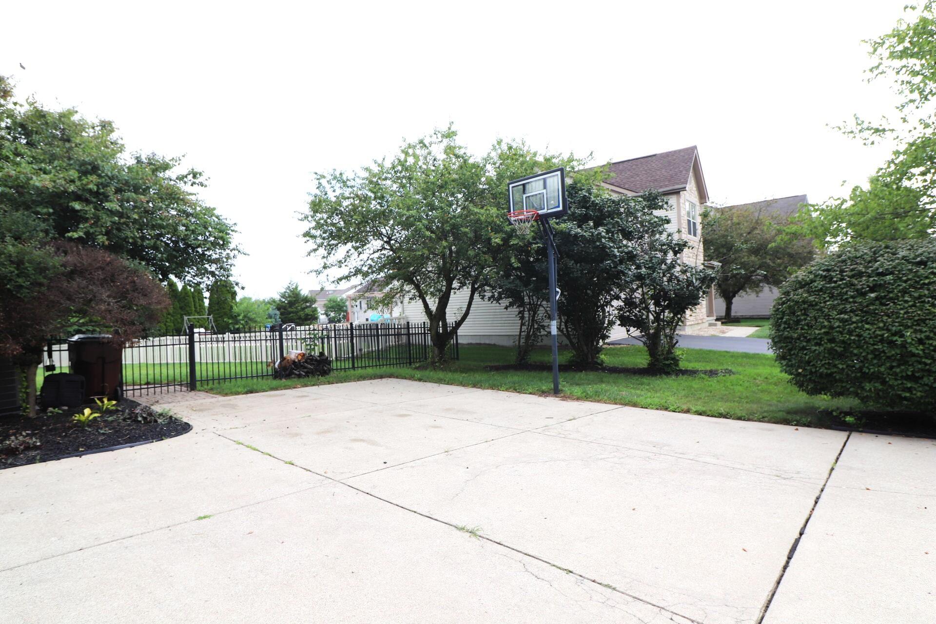 6430 Rossmore Lane Property Photo 68