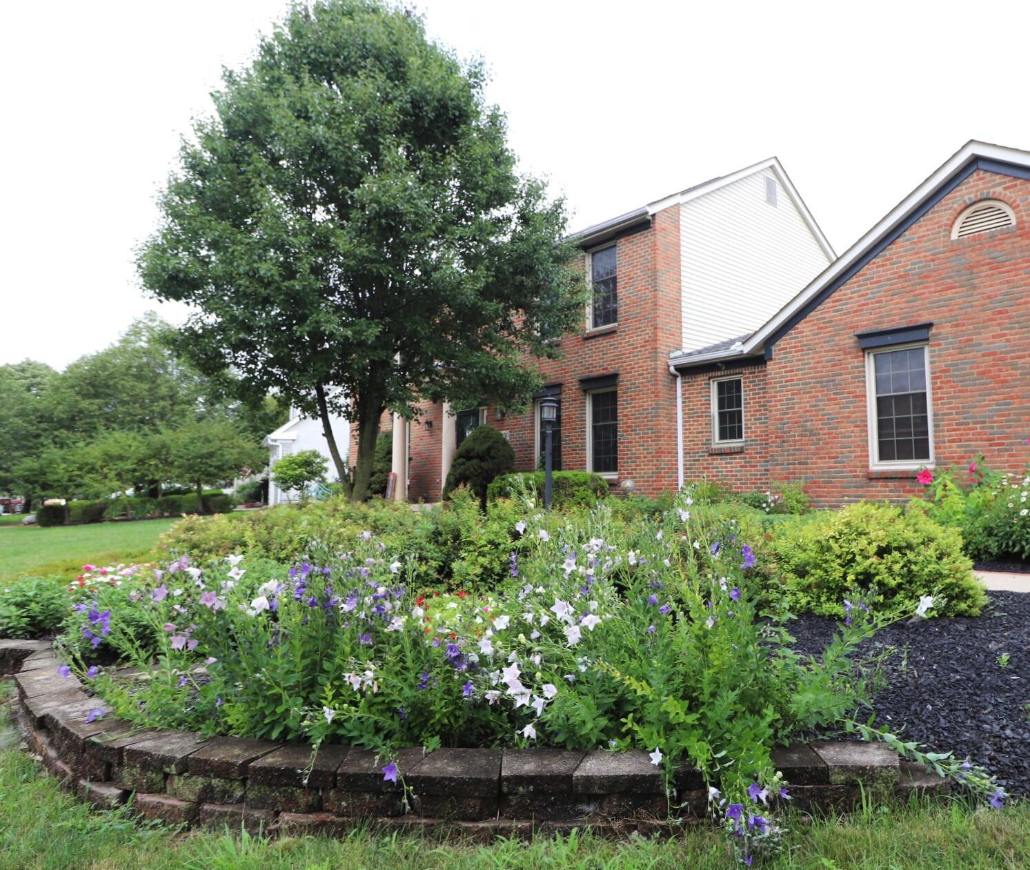 6430 Rossmore Lane Property Photo 69