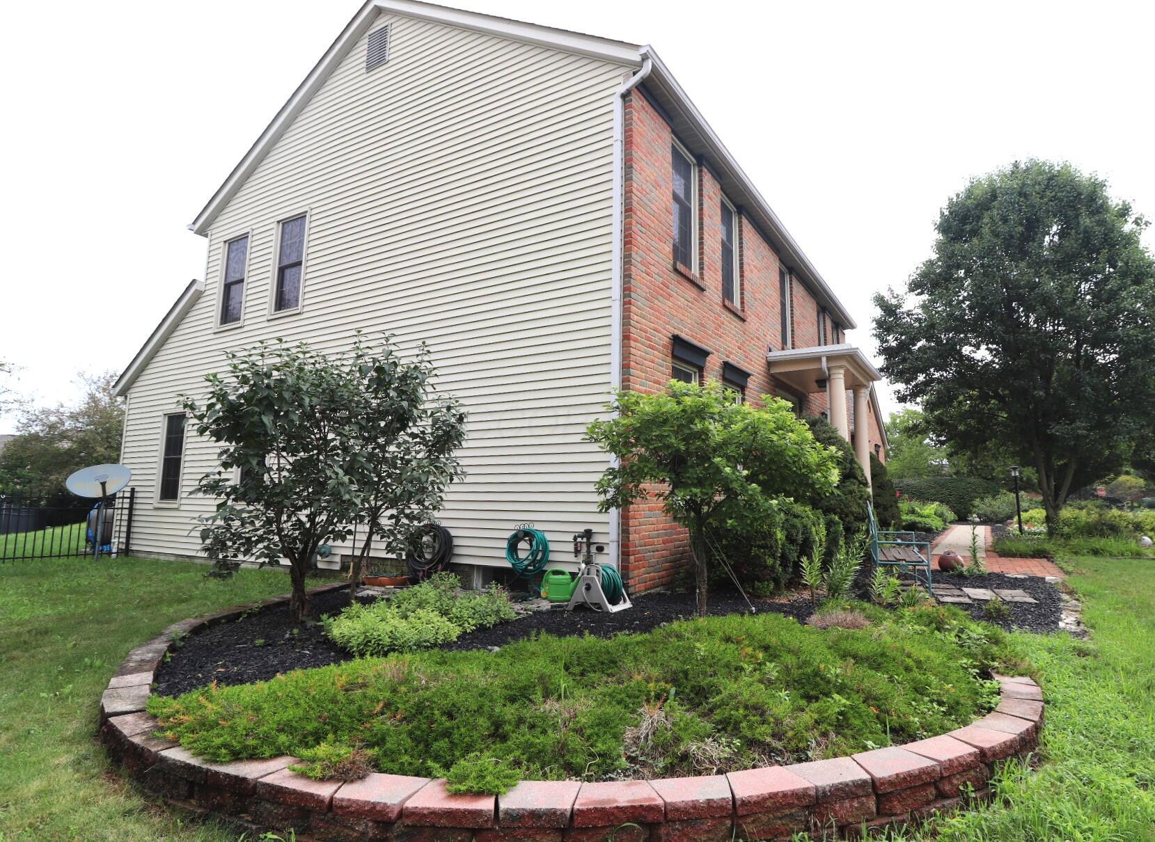 6430 Rossmore Lane Property Photo 70