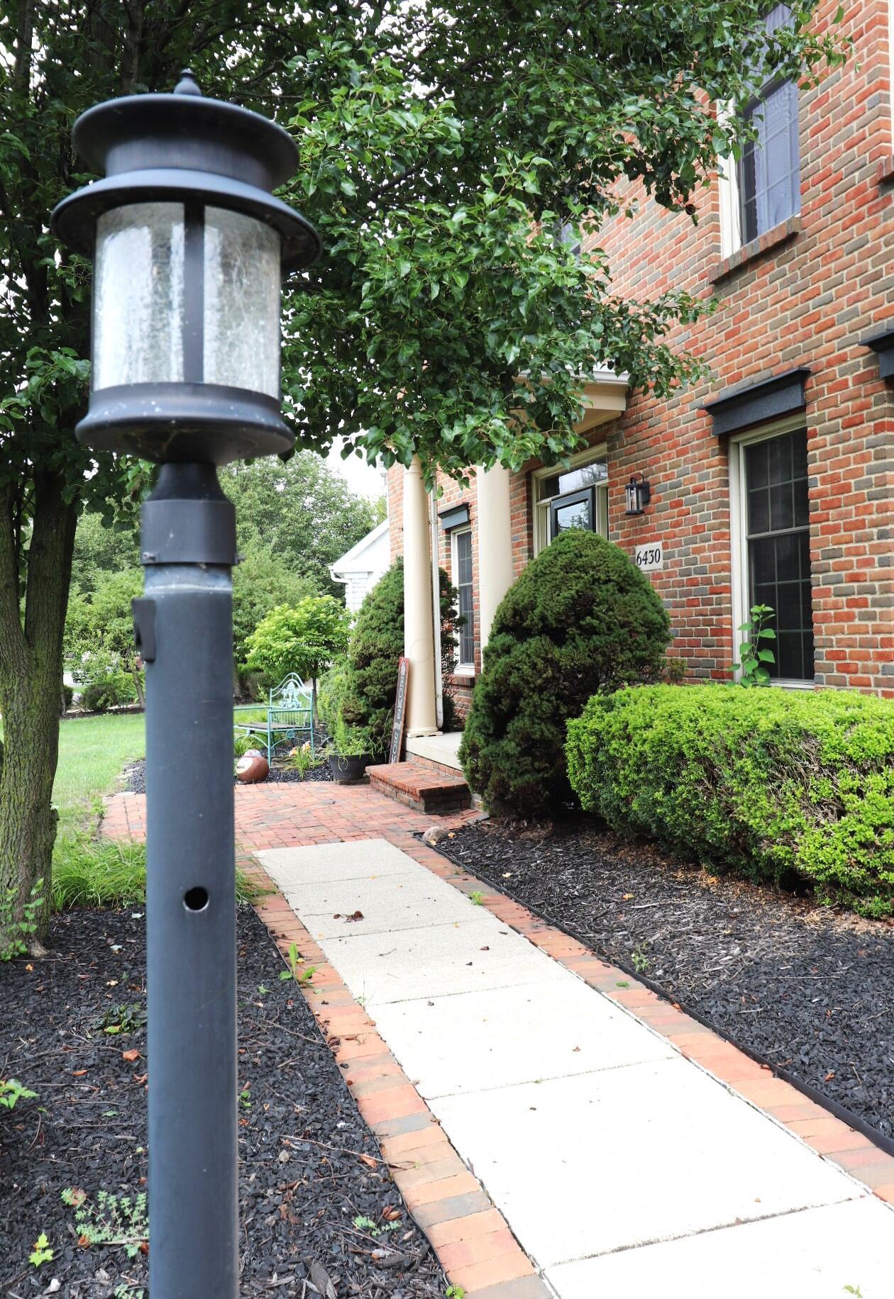 6430 Rossmore Lane Property Photo 71