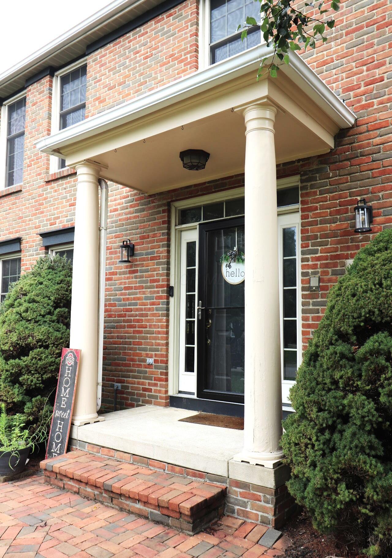 6430 Rossmore Lane Property Photo 73