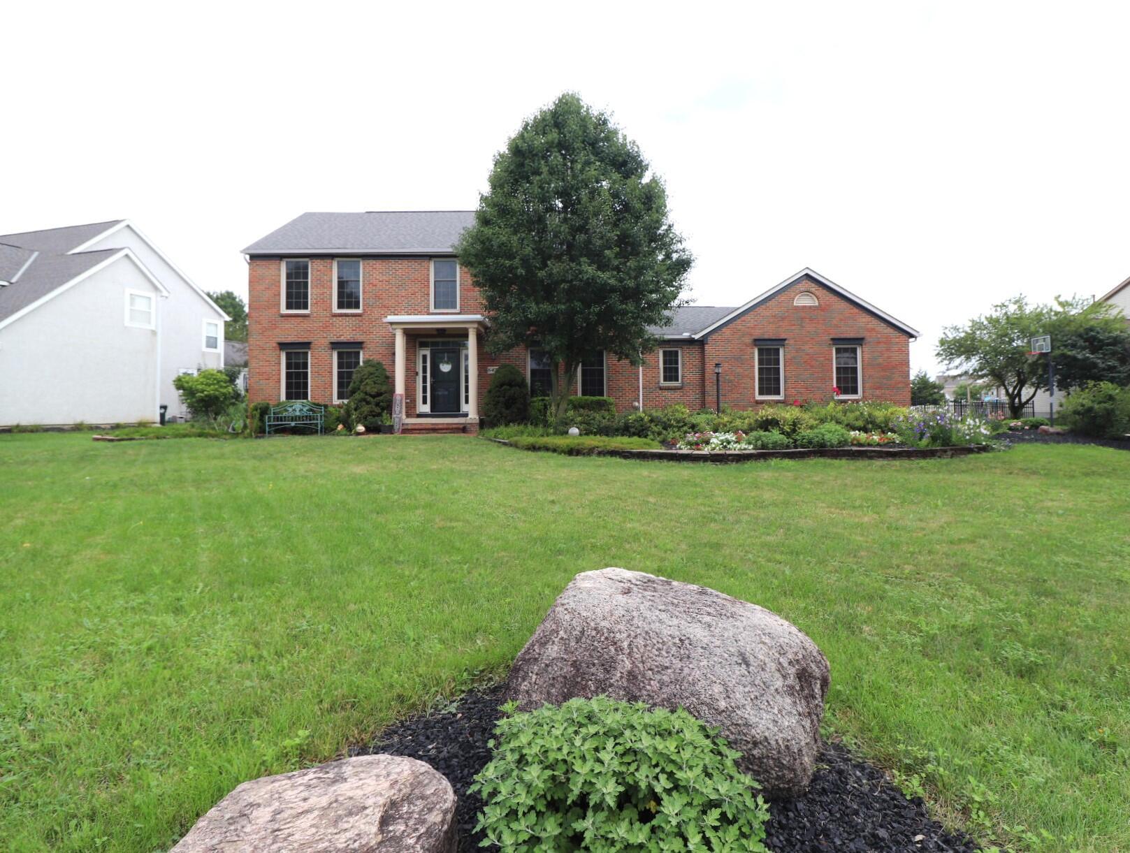 6430 Rossmore Lane Property Photo 74