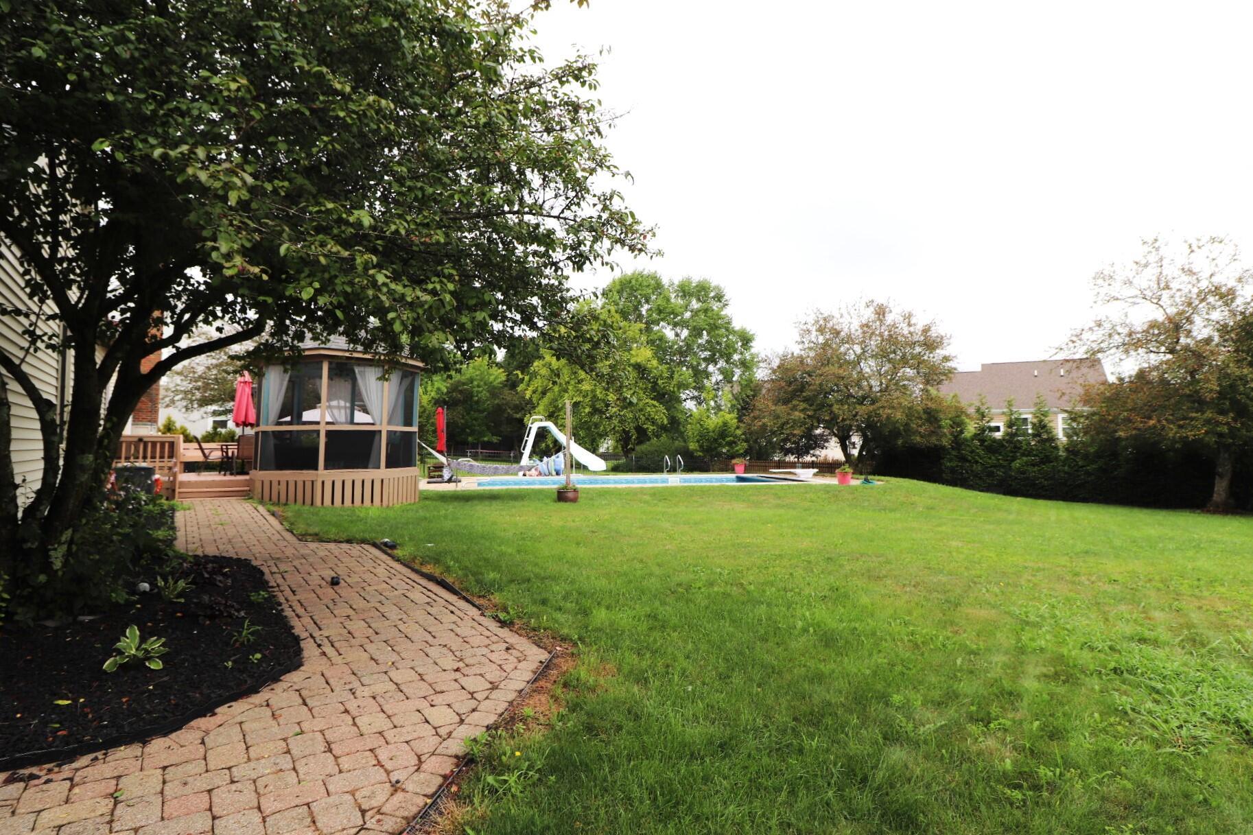 6430 Rossmore Lane Property Photo 75