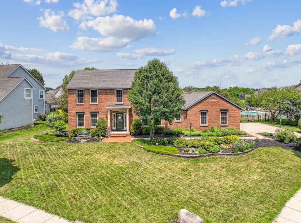 6430 Rossmore Lane Property Photo 76