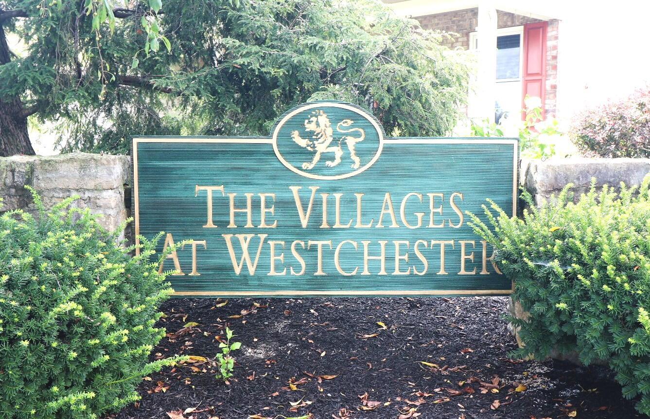 6430 Rossmore Lane Property Photo 77