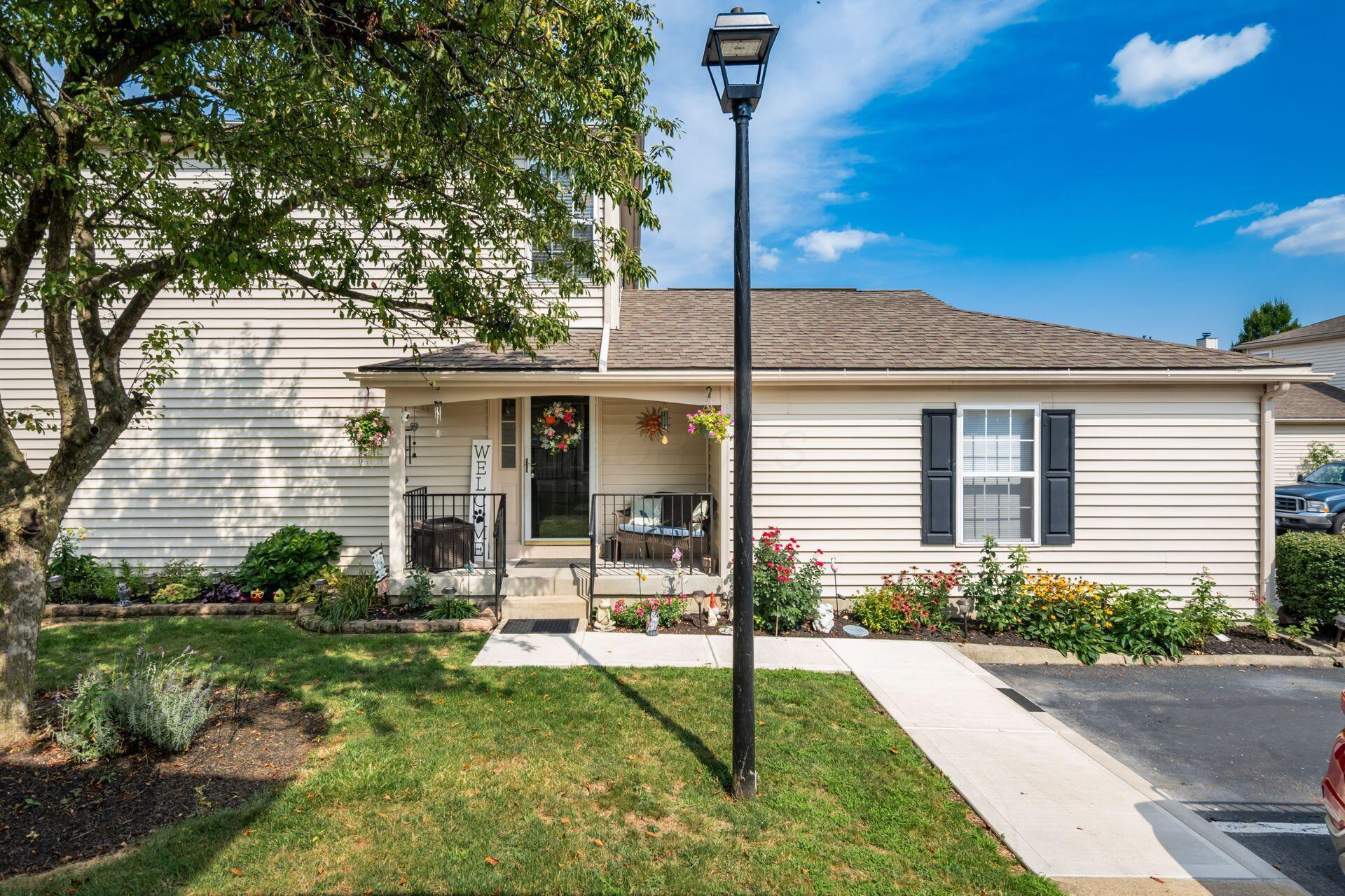 2516 Hyacinth Lane, 53a Property Photo 1