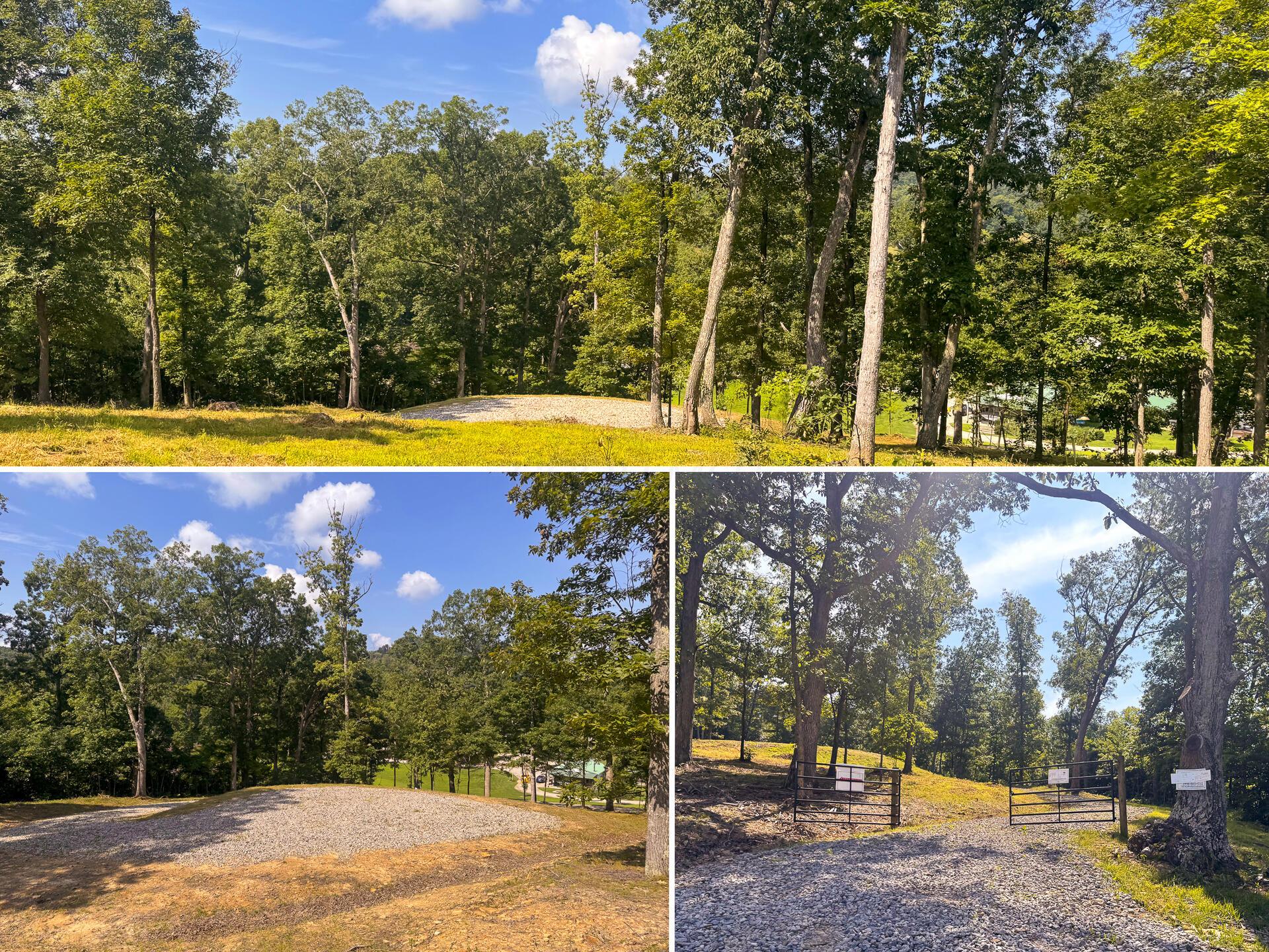 56 Golf Course Road, (tract 14 Skylineacres) Property Photo 1