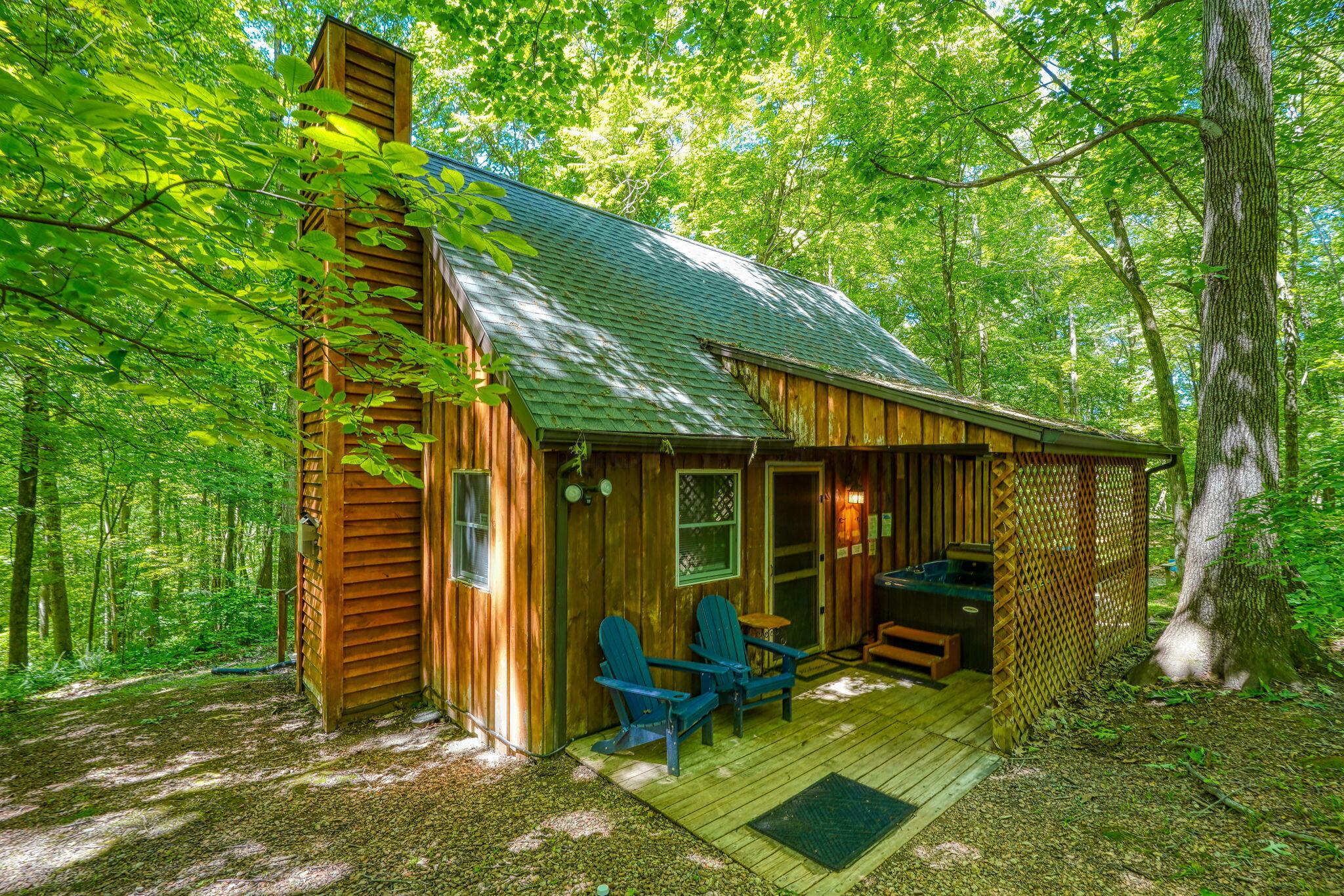 225028659 Property Photo 1