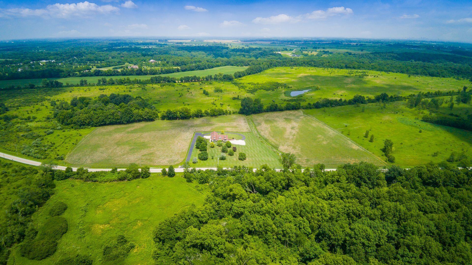 0 Gardner Road Property Photo 1