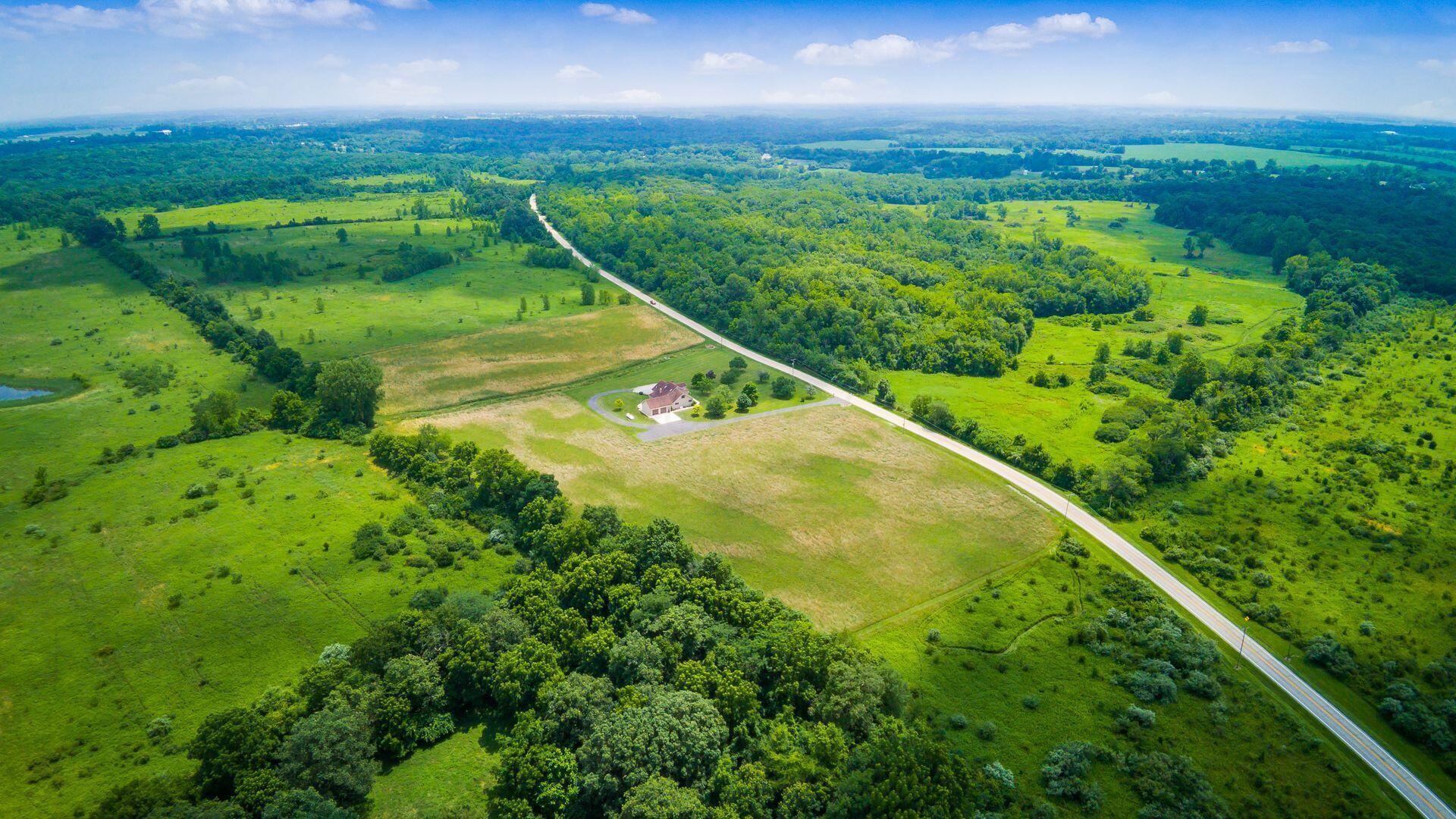 0 Gardner Road Property Photo 3