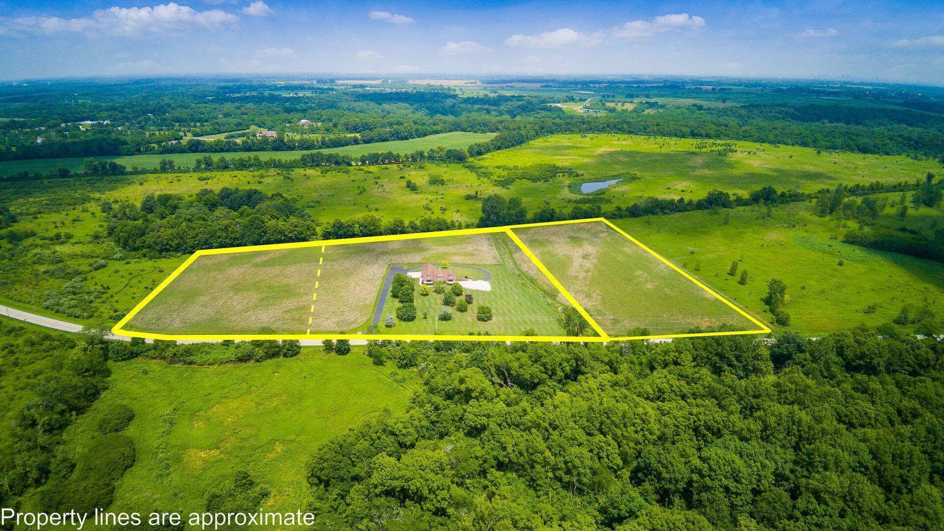 0 Gardner Road Property Photo 7