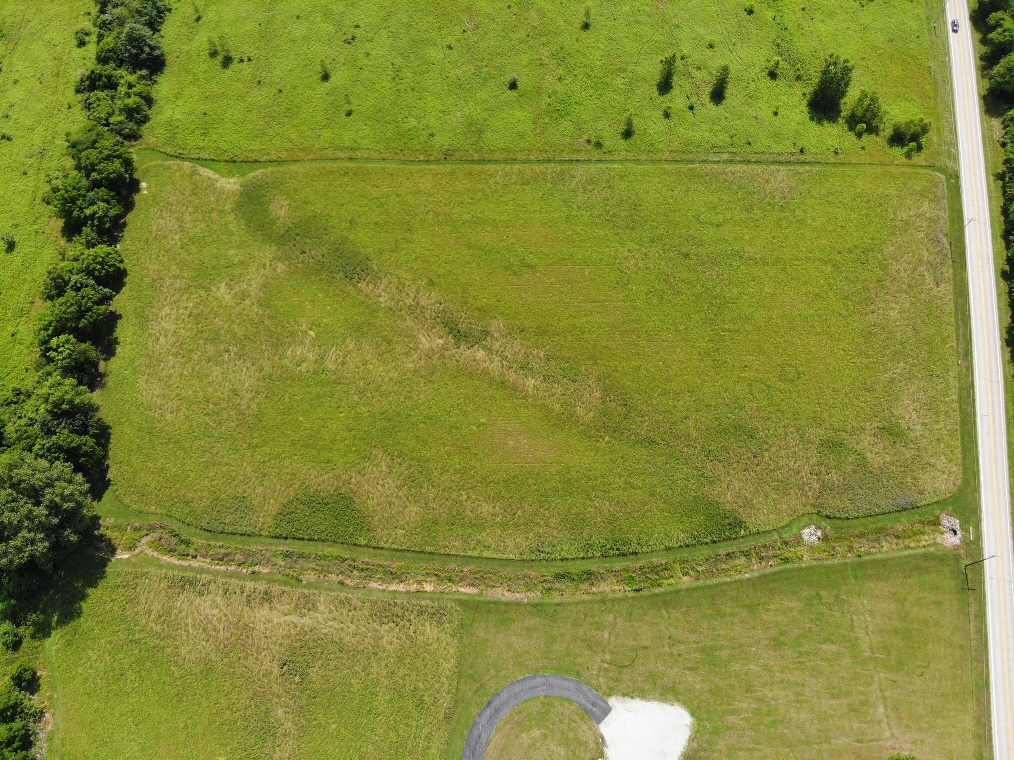 0 Gardner Road Property Photo 9