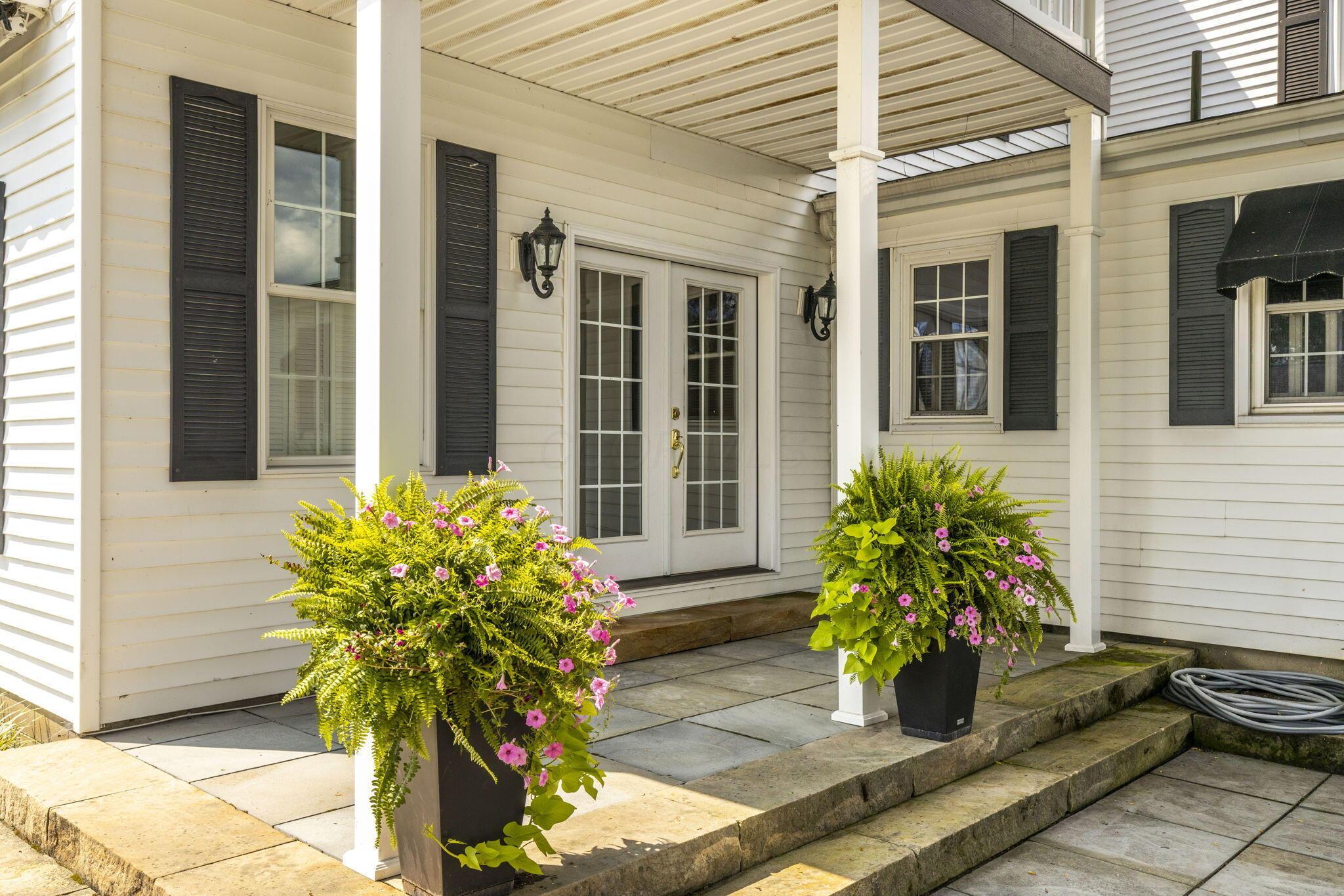 29614 Tarlton Adelphi Road Property Photo 45