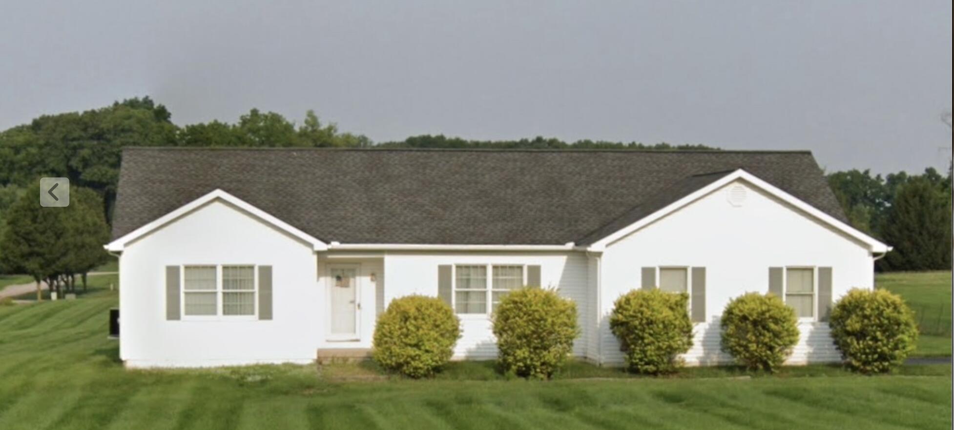 3399 N State Route 61 Property Photo 1