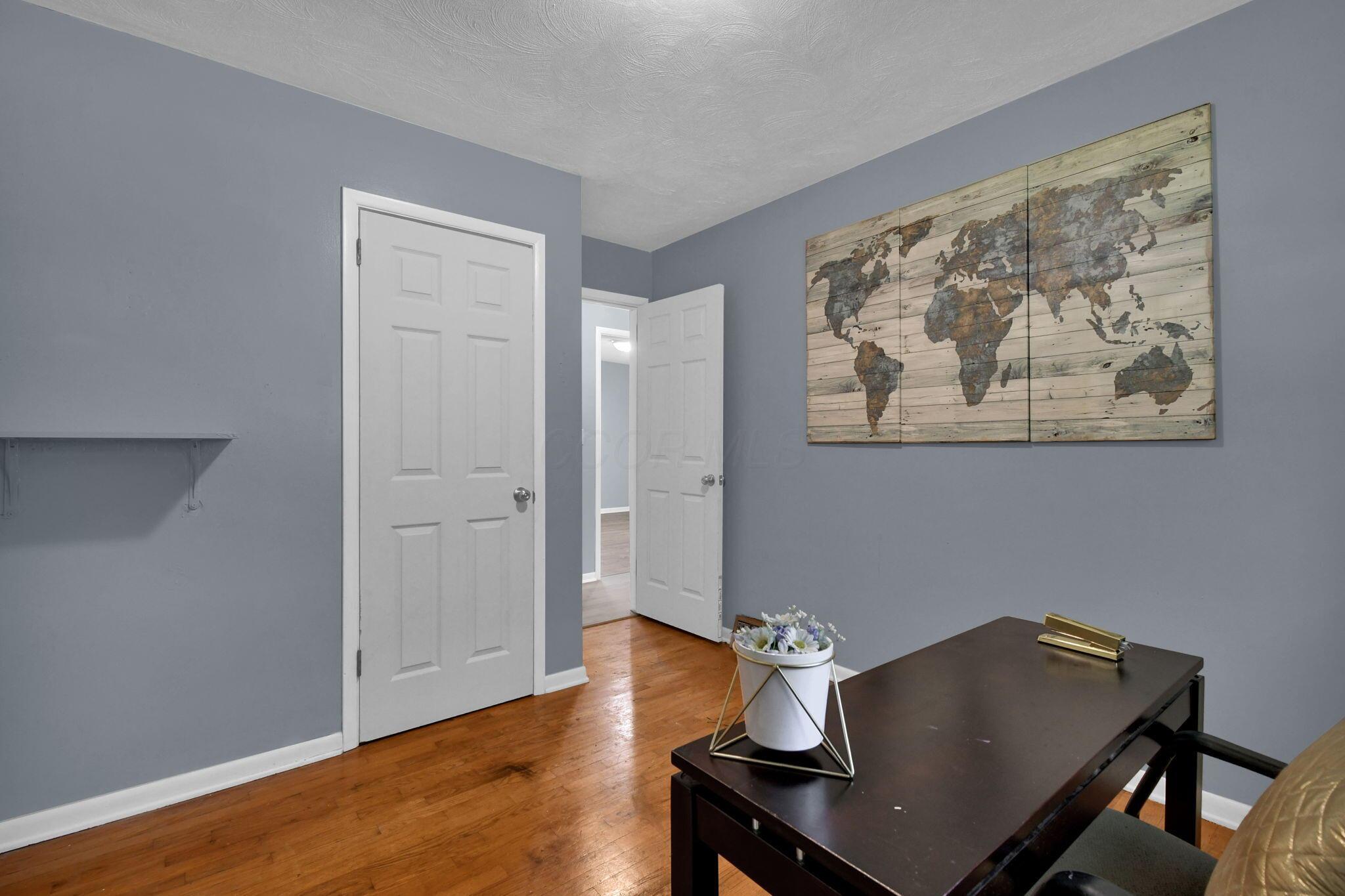 5227 Ivyhurst Drive Property Photo 16