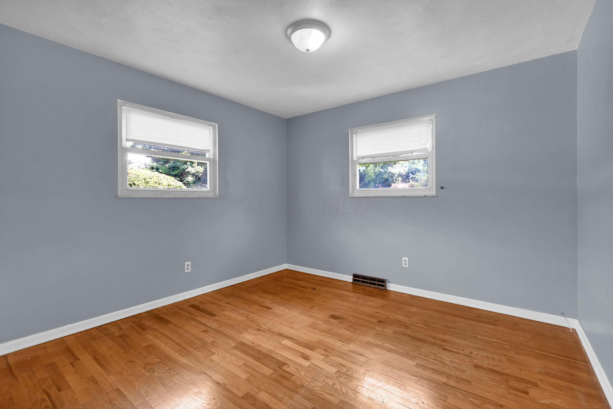 5227 Ivyhurst Drive Property Photo 18