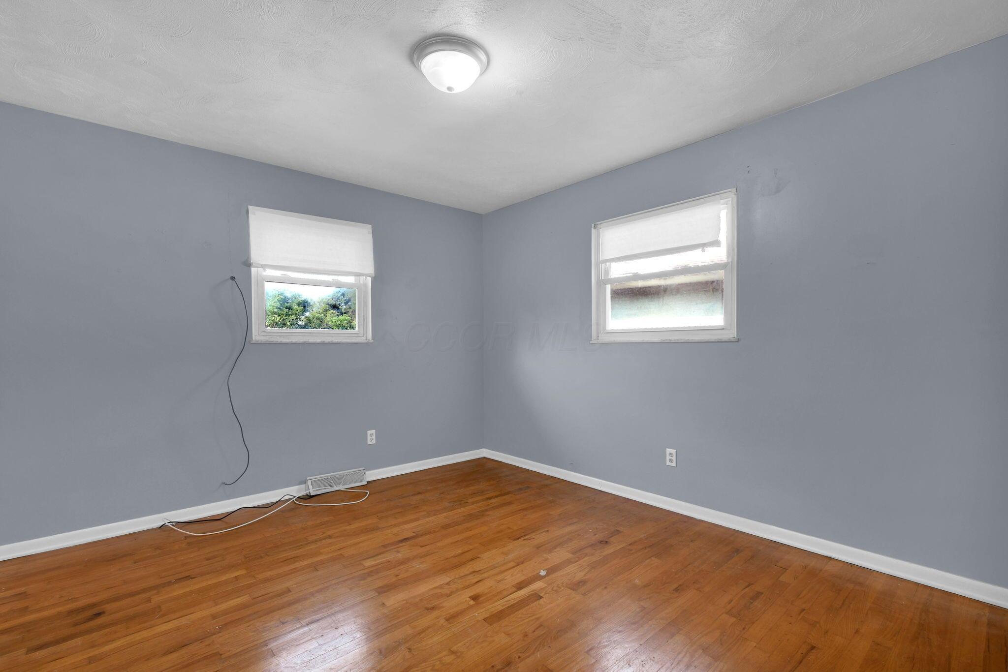 5227 Ivyhurst Drive Property Photo 20
